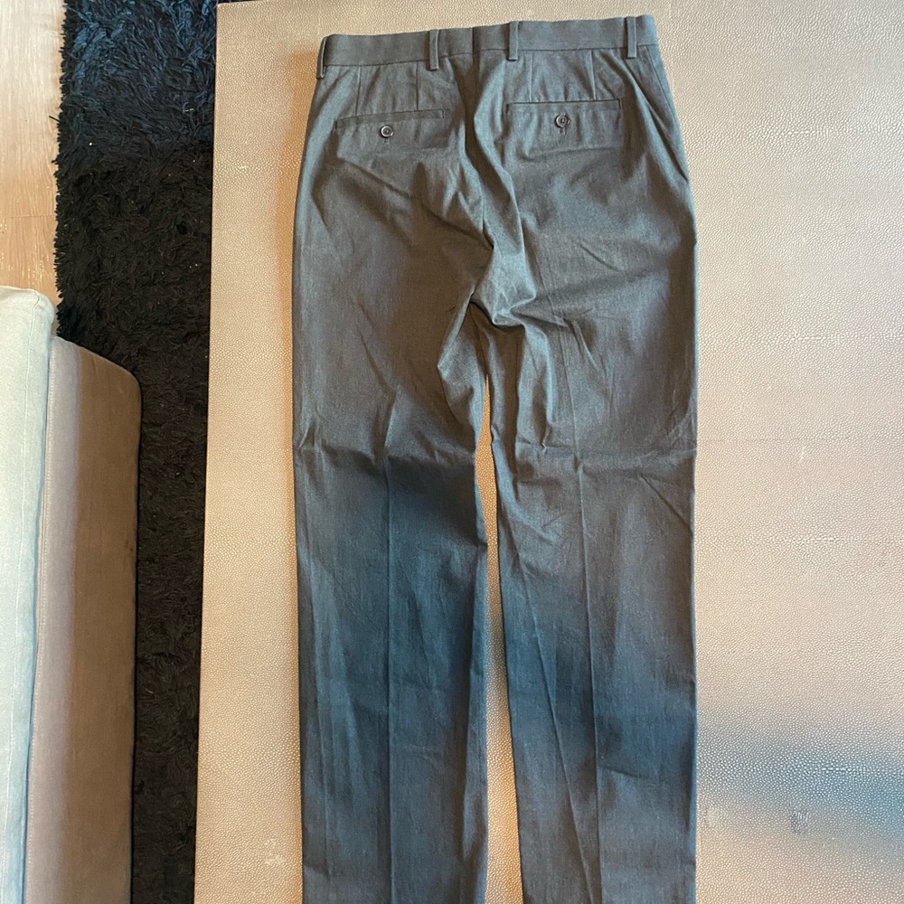 Men’s pants - Picture 3 of 3